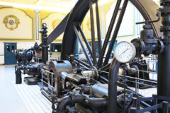 03-20 - hat seine Pflicht getan